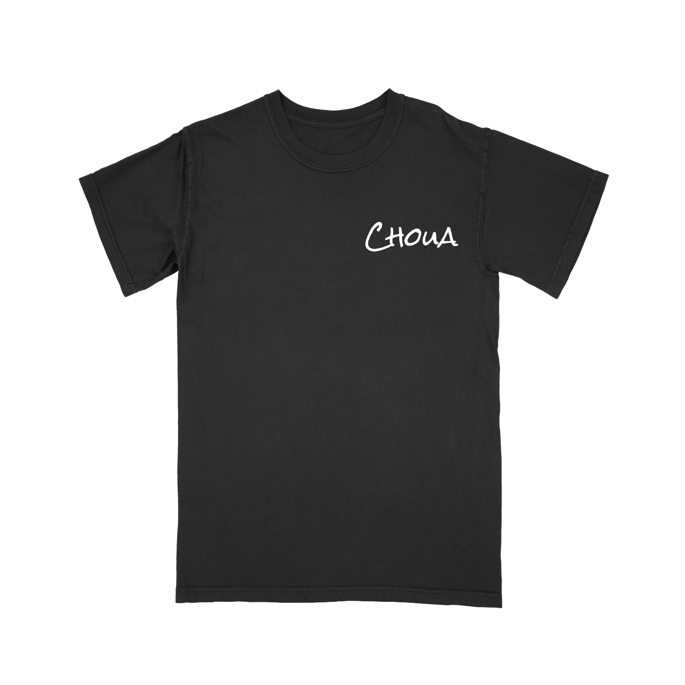 Standard Premium Tee