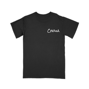 Standard Premium Tee